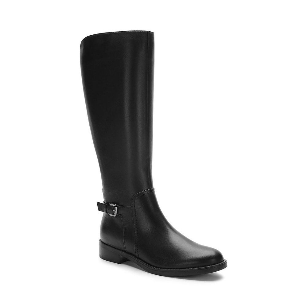 NEW! BLONDO Waterproof Leather Boots